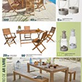 01 Promoções-Descontos-37594.jpg